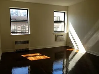 Rented by Immac Realty