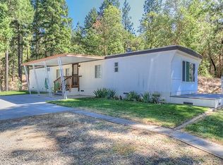 1344 Sleepy Hollow Loop, Grants Pass, OR 97527
