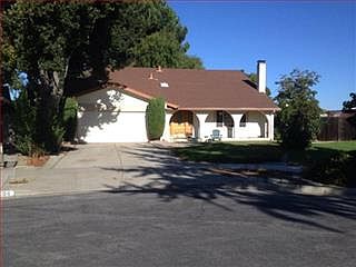 5th image of 6694 San Anselmo Way