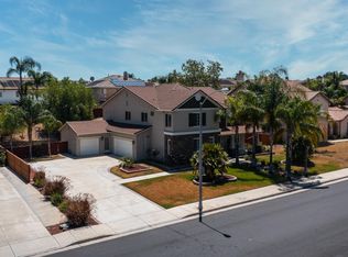 8580 Mill Pond Pl, Riverside, CA 92508