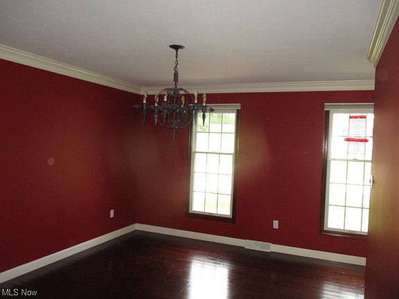 3rd image of 922 Rhovanion Dr