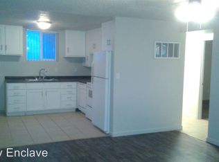 8775 S 500 E, Sandy, UT 84070