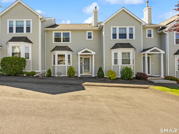 (undisclosed Address), Wallingford, CT 06492