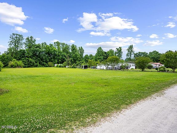 5th image of Lot 9 Blackwater Drive
