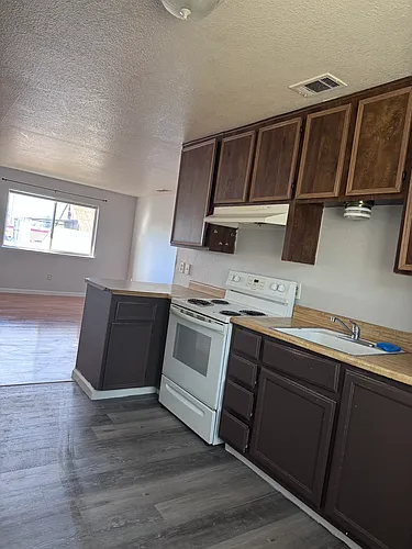 347 S 3rd Ave #202 Photo 1