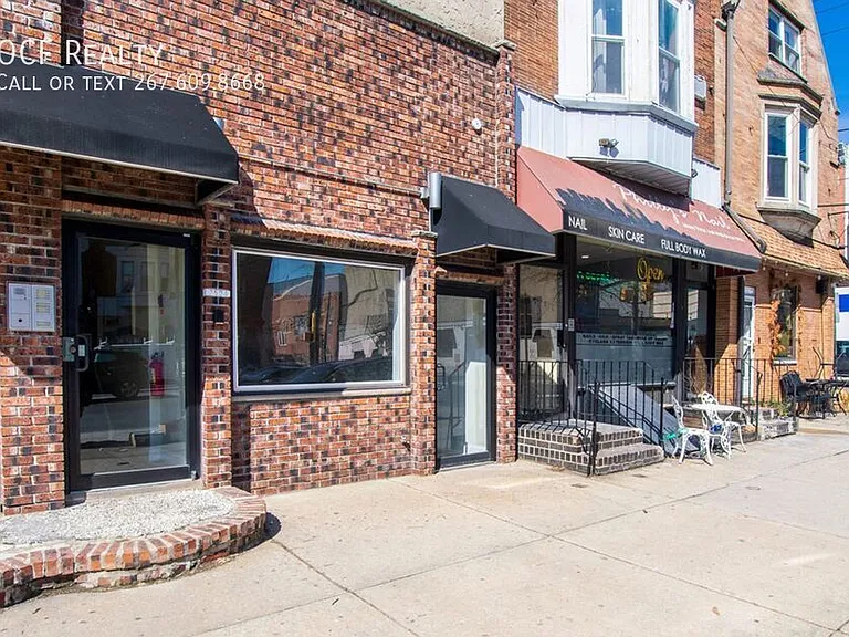2504 S Broad St #COMMERCIAL — Photo 5