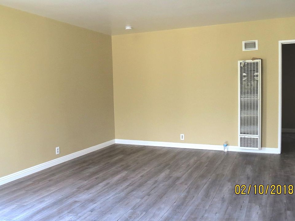 Living rm