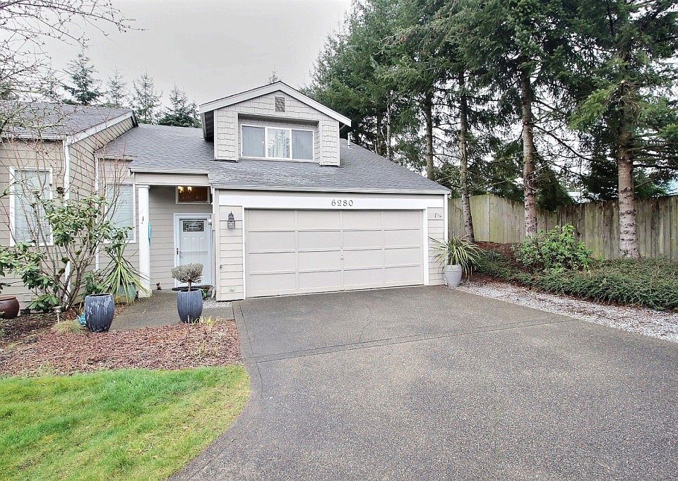 1st image of 6280 Harbor Sunset Ln
