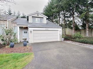 6280 Harbor Sunset Ln, Gig Harbor, WA 98335