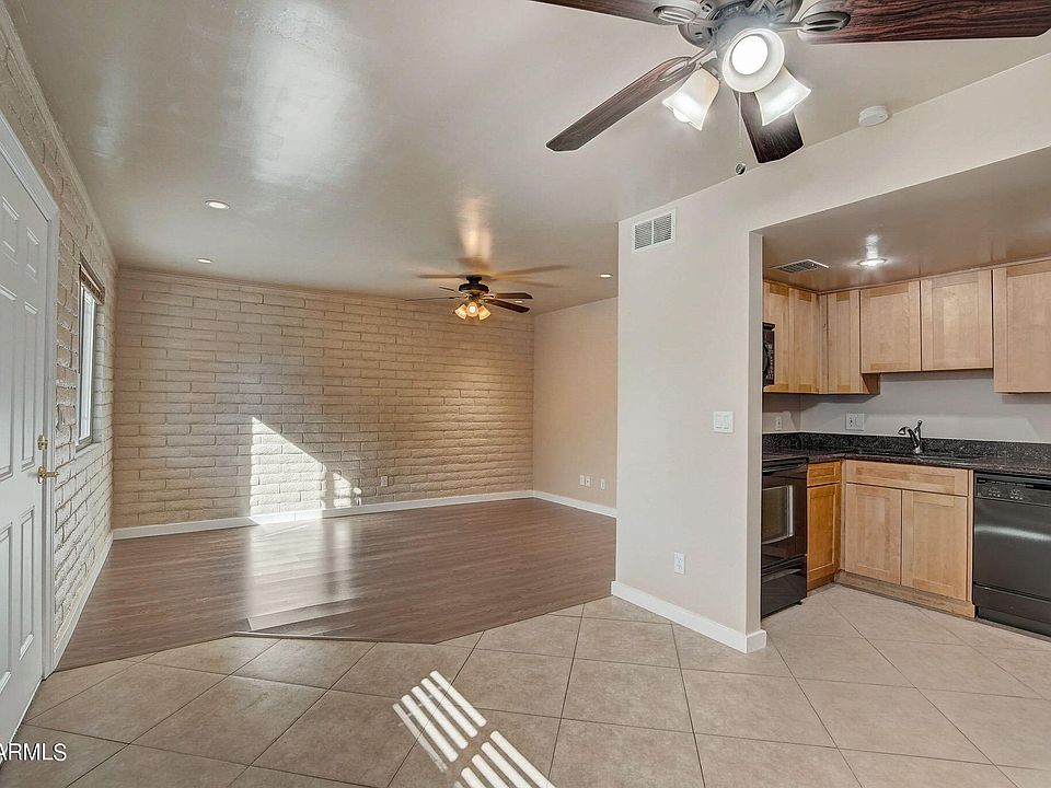 1st image of 1234 N 36TH Street #113