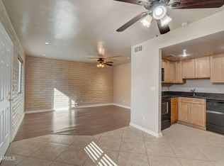1234 N 36th St UNIT 113, Phoenix, AZ 85008