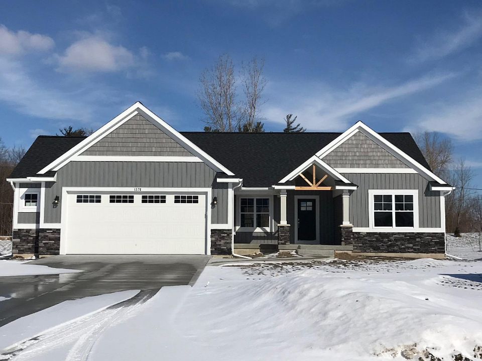 1st image of 1570 Shenandoah Dr #60