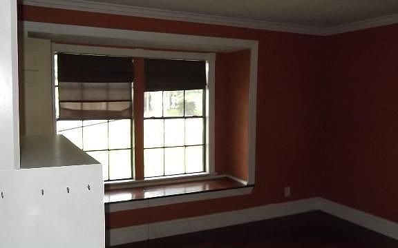 4th image of 8700 Koala Dr