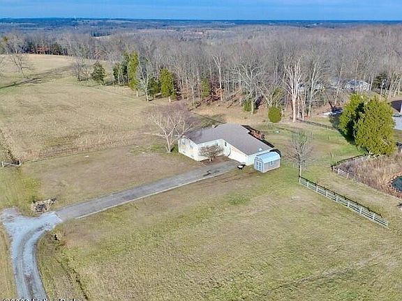 2nd image of 141 Probus Rd