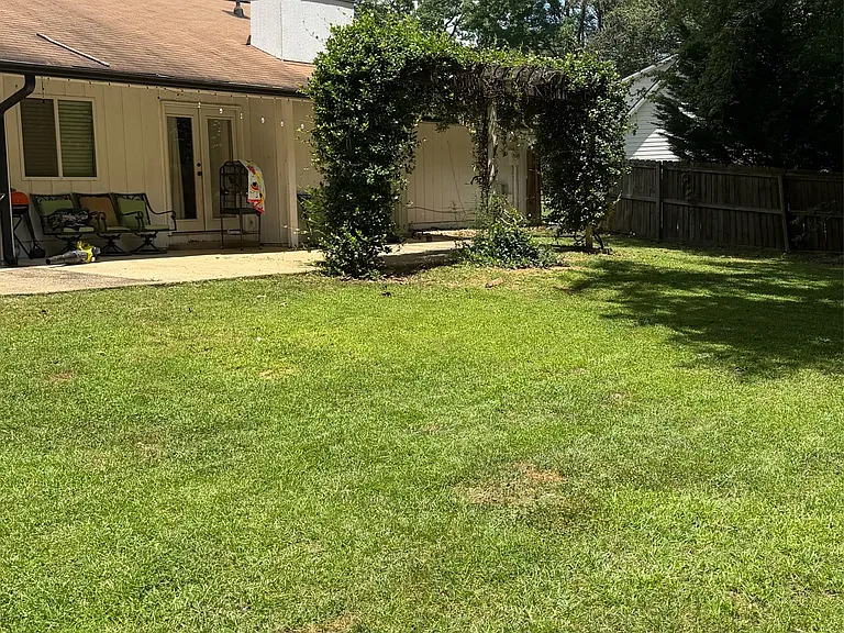 106 Timber Walk — Photo 1