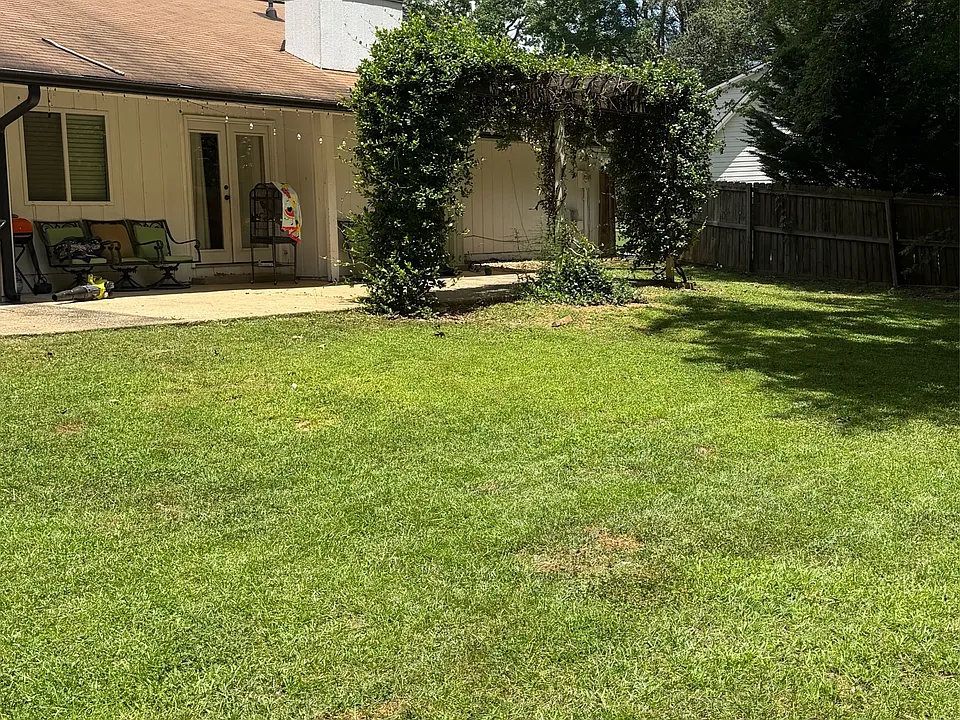106 Timber Walk