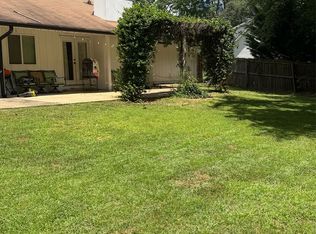 106 Timber Walk, Peachtree City, GA 30269