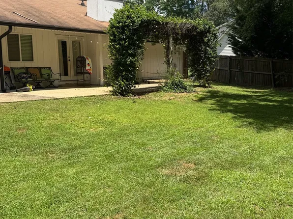106 Timber Walk, Peachtree City, GA 30269