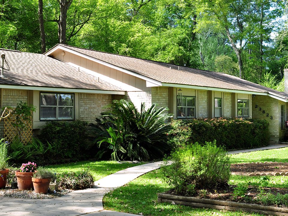 1st image of 23823 Creek Wood Dr