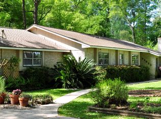 23823 Creek Wood Dr, Spring, TX 77389