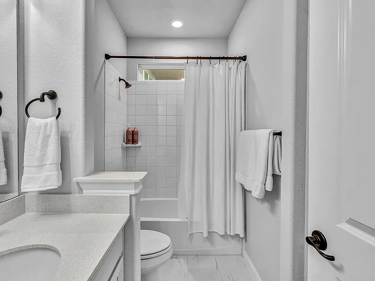 7641 Alouette Dr — Photo 28