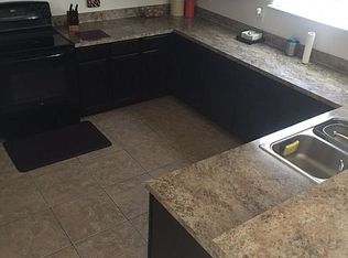 861 Marsh Reed Dr, Winter Garden, FL 34787