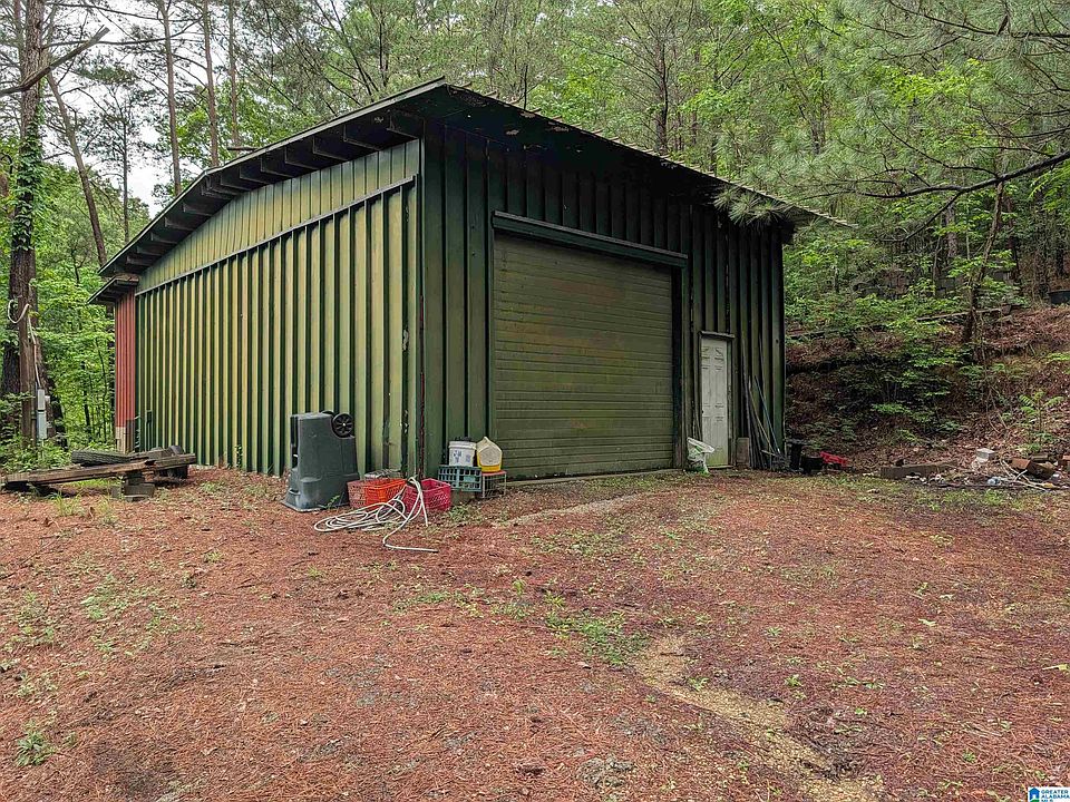 2nd image of 3238 Berrywood Rd