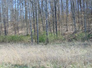 Blockhouse Valley, Clinton, TN 37716