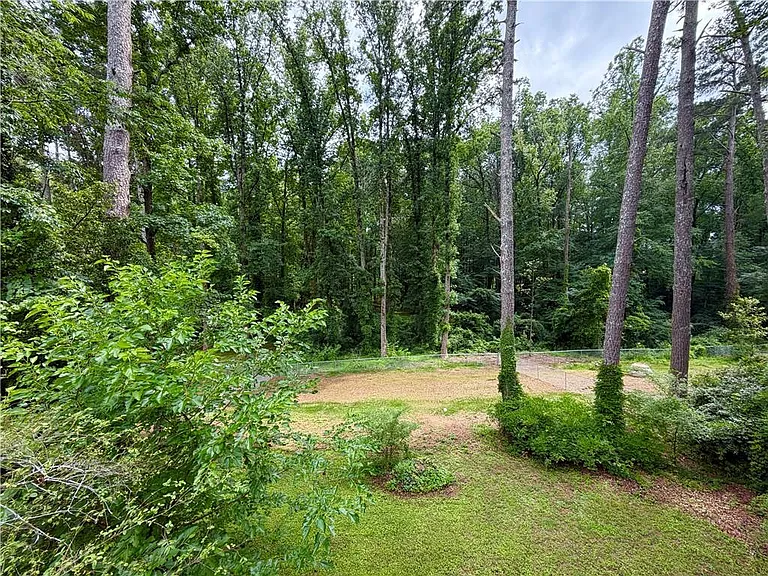 4135 Hideaway Dr — Photo 4