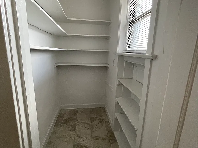 5635 N Wayne Ave #2 — Photo 19