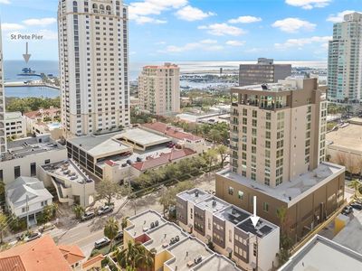 106 Fareham Pl N, Saint Petersburg, FL, 33701