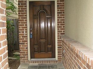 3822 Center St, Houston, TX 77007