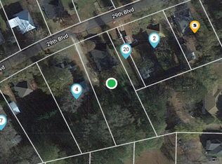 2006 29th Blvd, Valley, AL 36854