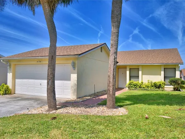 4174 Pirates Lndg, Winter Haven, FL 33884