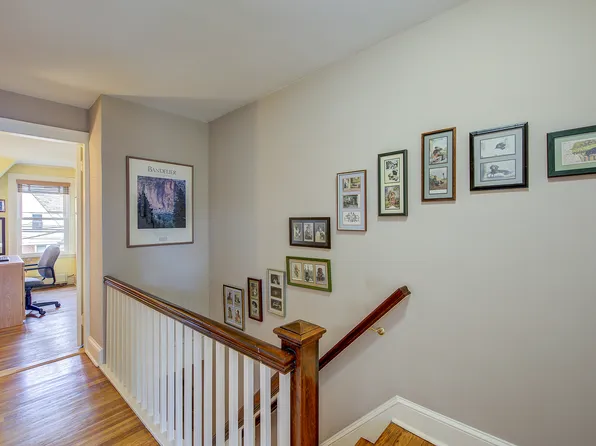 67-118 Dartmouth Street image 12 of 23