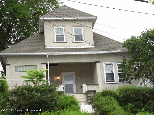 622 Fig St #L-13 photo 1
