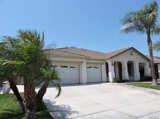12239 Kern River Dr, Mira Loma, CA 91752