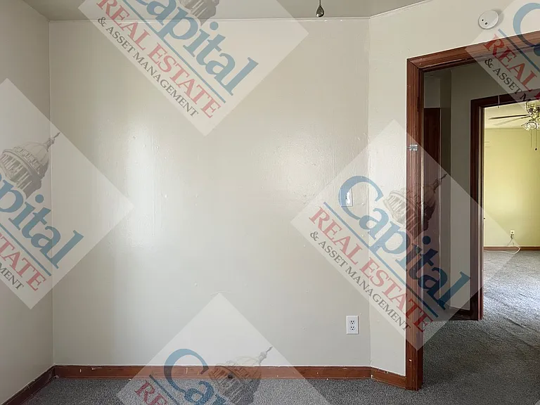 421 N Key Blvd — Photo 14
