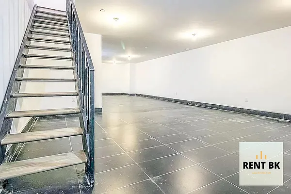 Rented by RENTBK LLC | media 11