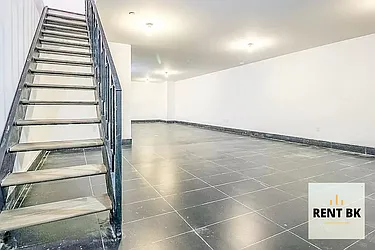 Rented by RENTBK LLC