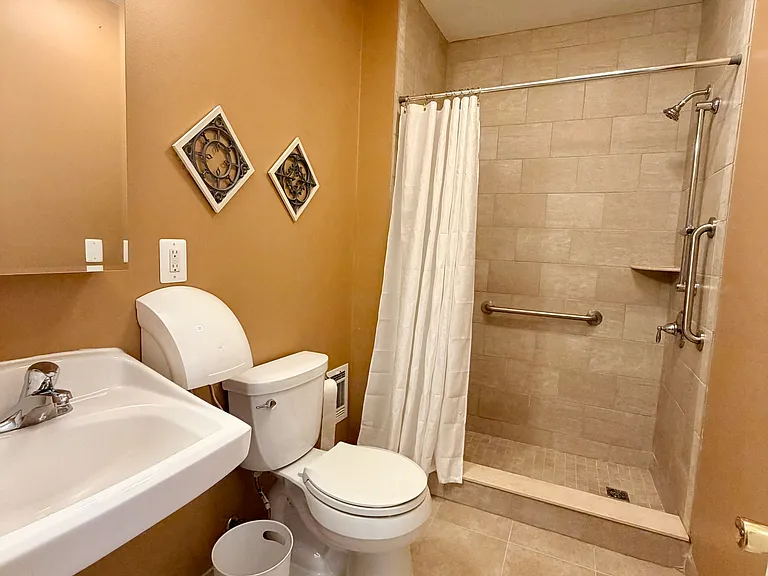 5232 Heston St — Photo 15