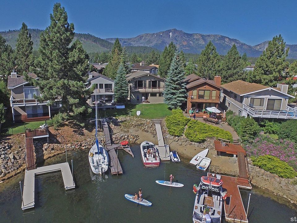 401 Crystal Ct, South Lake Tahoe, CA 96150 Zillow