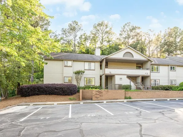 6400 Green Island Dr APT 77, Columbus, GA 31904