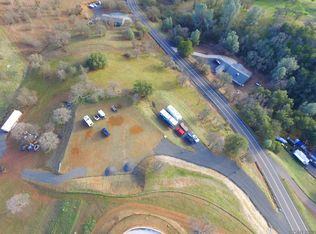 2086 Choctaw Rd, Copperopolis, CA 95228