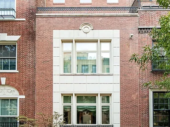 67 East 82nd Street image 1 of 40