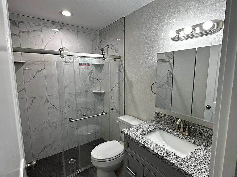 2714 Ashton Rd — Photo 24