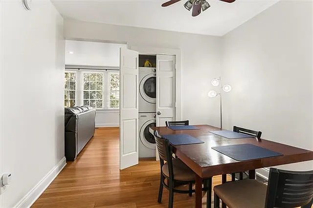 5607 Prytania St #F — Photo 7