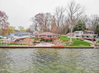 4891 Walnut Rdg, Battle Creek, MI 49017