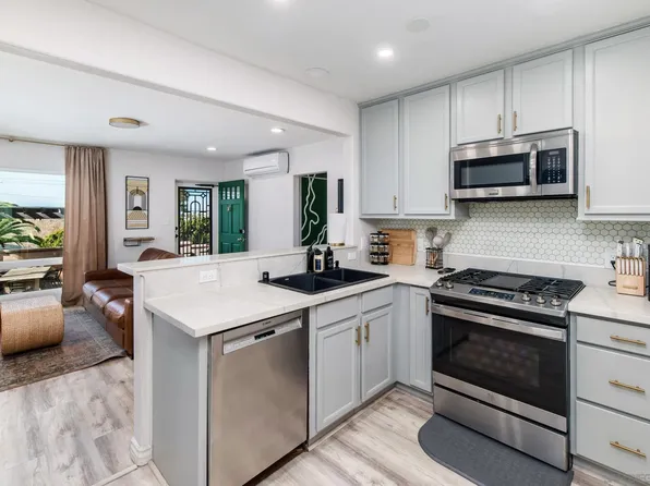 7967 Normal Ave, La Mesa, CA 91941