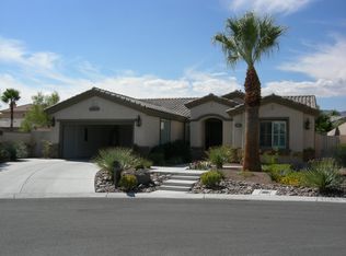 3331 Saddle Soap Ct, Summerlin, NV 89135